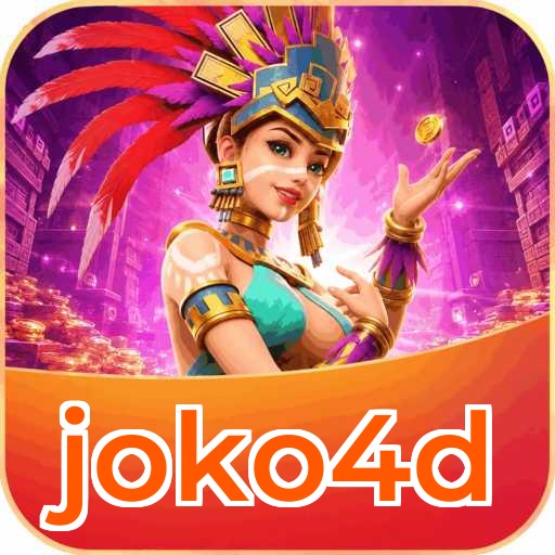 APK Specifications