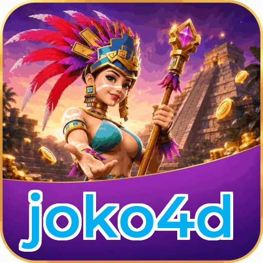 Instalasi iOS