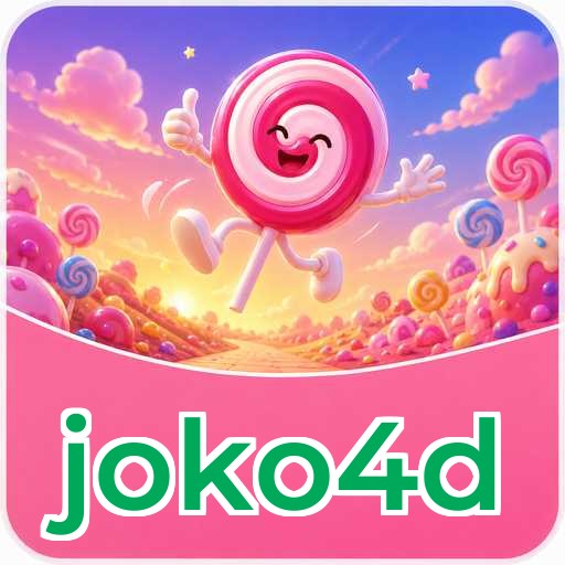joko4d Support