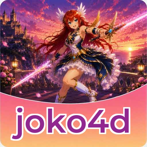 Lab Tech Jakarta
