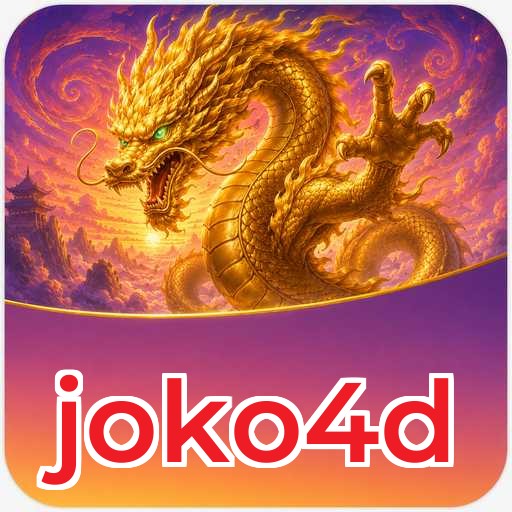 Update FAQ