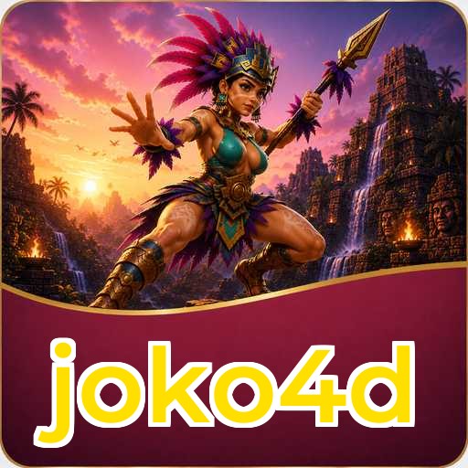 System Requirements