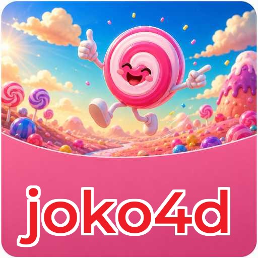 Verifikasi profile joko4d