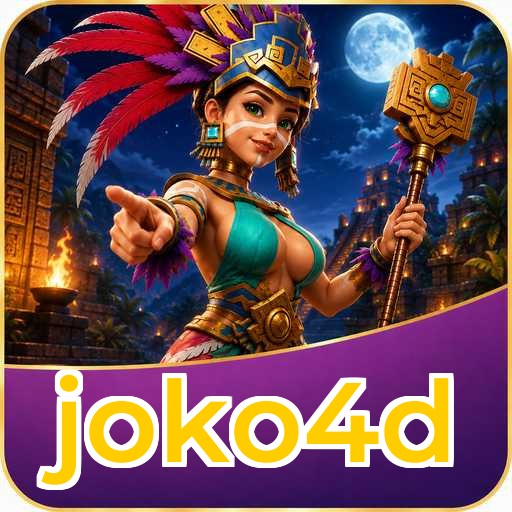 Unduhan dan akun resmi