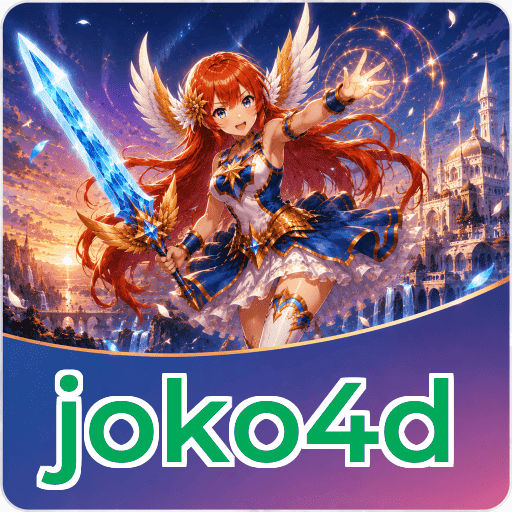 Verifikasi APK